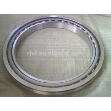 excavator bearing BA246 2A